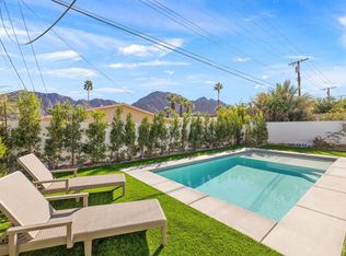 53770 Avenida Obregon, La Quinta, CA 92253