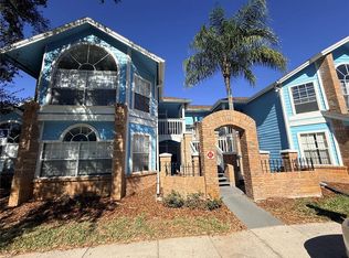 2725 N Poinciana Blvd APT 147, Kissimmee, FL 34746