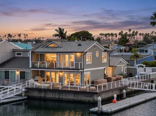 4421 Gateshead Bay, Oxnard, CA 93035