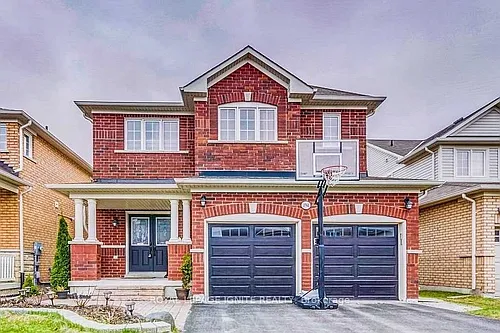 1584 Quail Run Dr #MAIN Photo 1