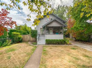 2070 B St NE, Salem, OR 97301