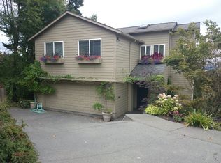 7119 42nd Ave SW, Seattle, WA 98136