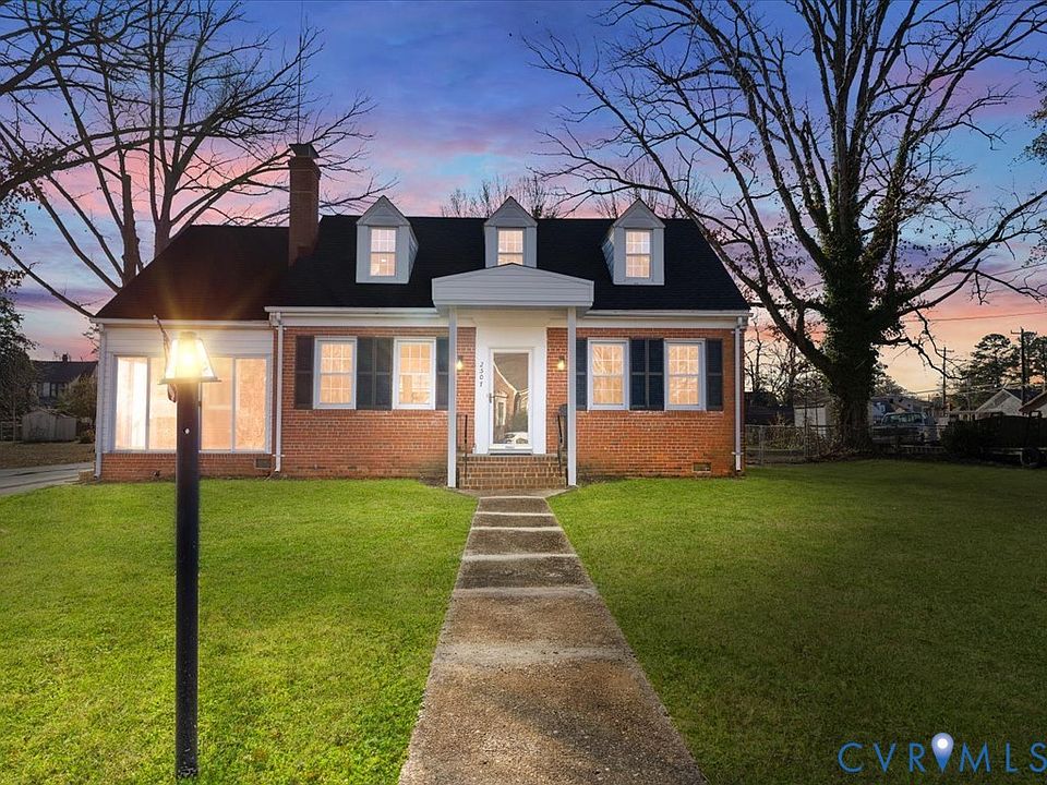 1st image of 2507 Lincoln Ave