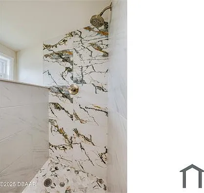 259 Jefferson St — Photo 18