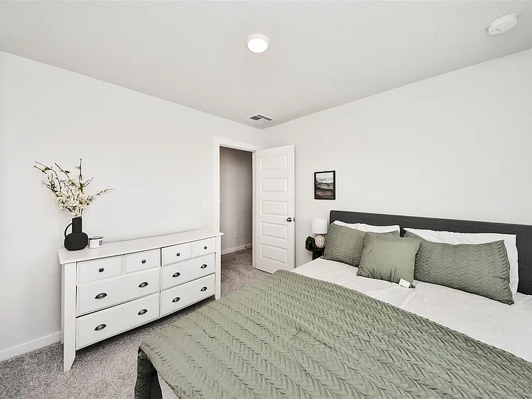8646 Blueberry Ash St — Photo 32