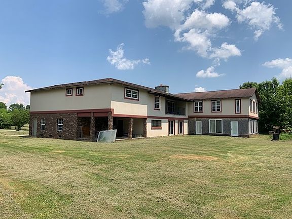 4th image of 8369 County Road 107