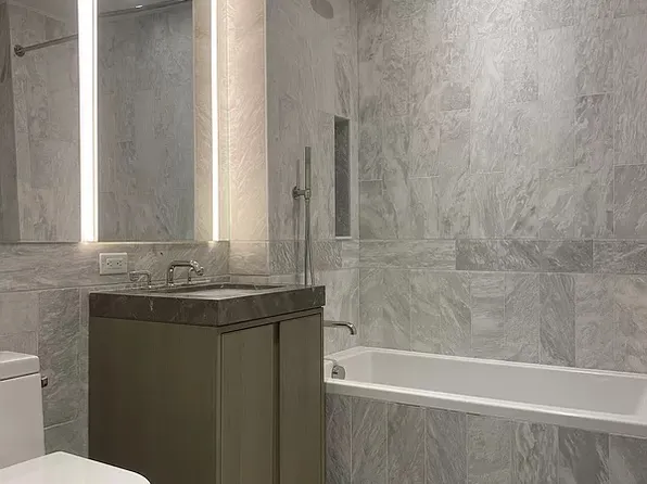 10 Nevins Street image 2 of 11