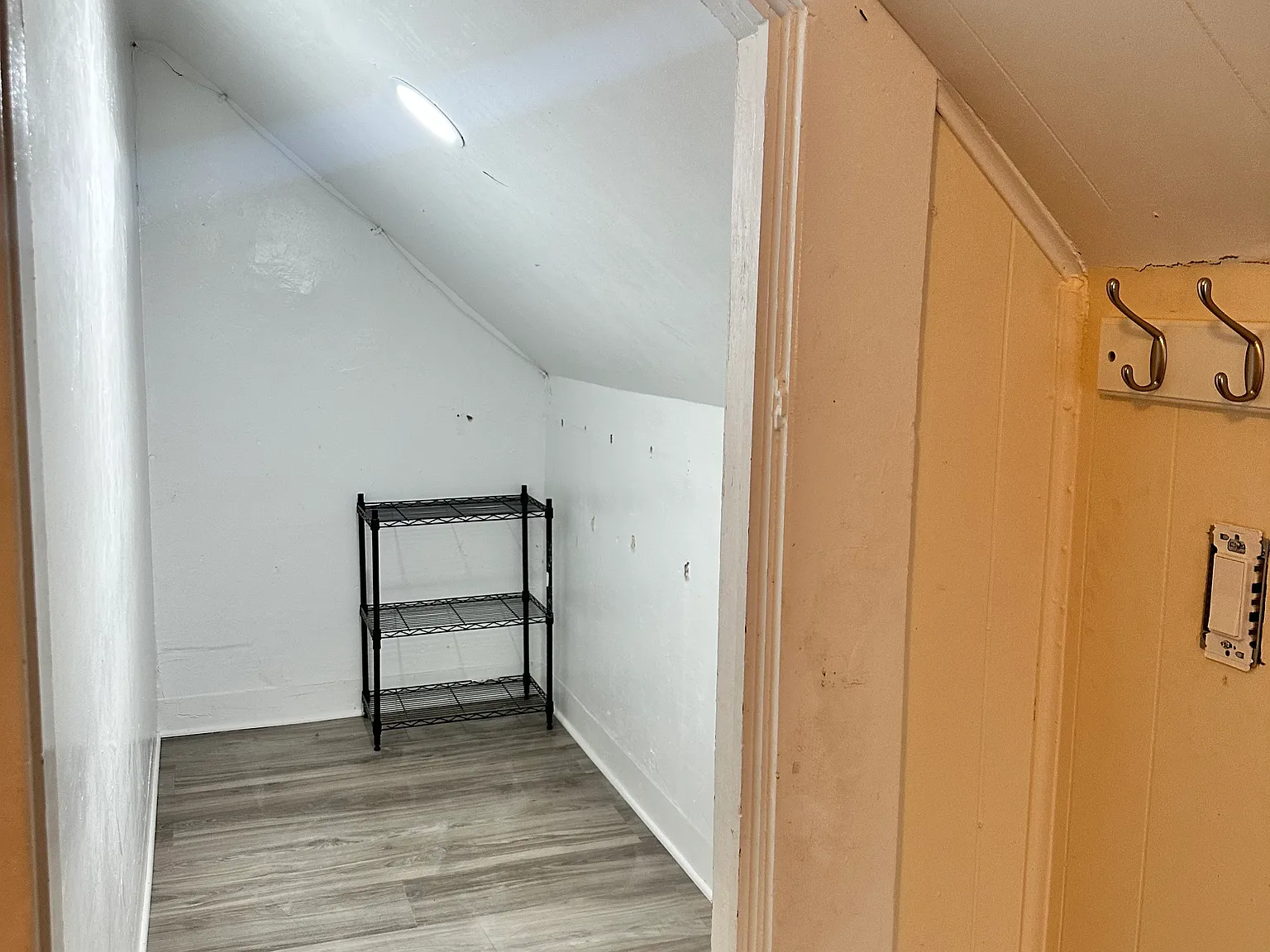 23 Ralph St — Photo 2