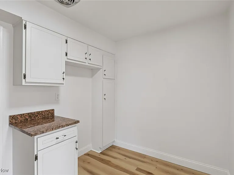 3279 Warrensville Center Rd #3A — Photo 11