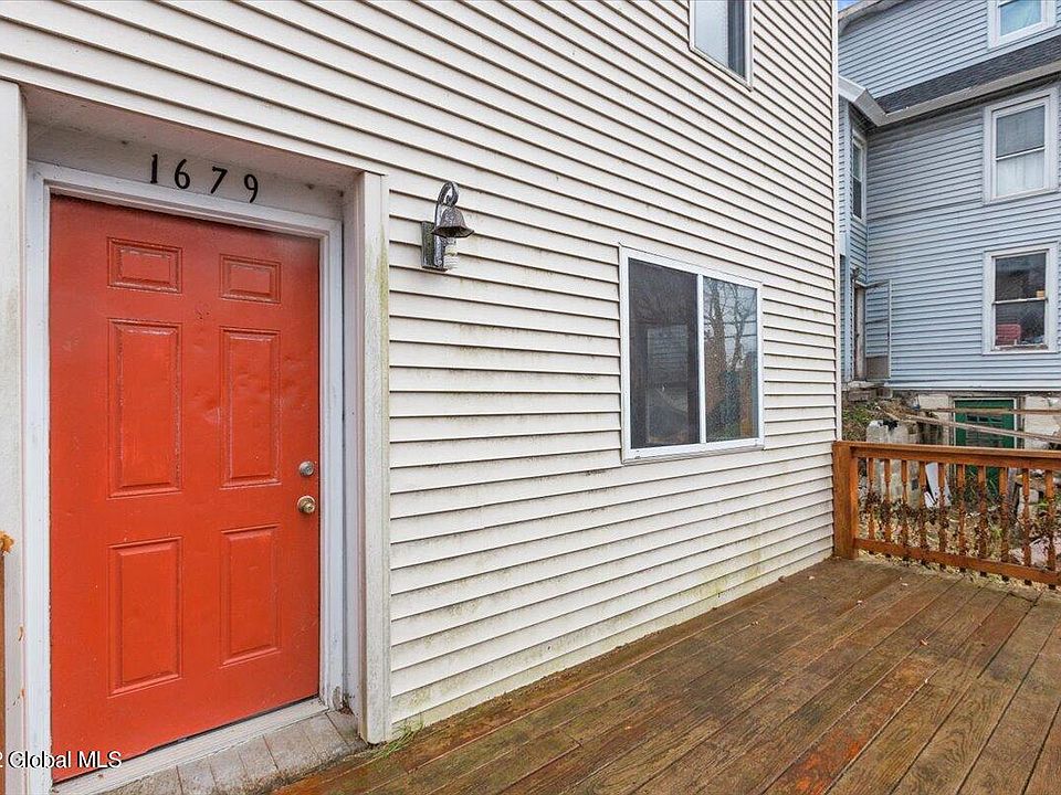 1679 Helderberg Trl, Berne, NY 12023 MLS 202230563 Zillow