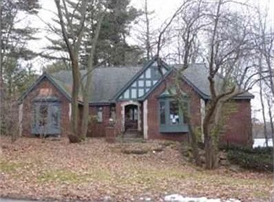 1st image of 122 Kirksway Ln