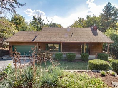 2310 Fairview Dr, Alton, IL, 62002