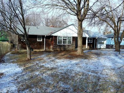 570 High St, Naugatuck, CT, 06770
