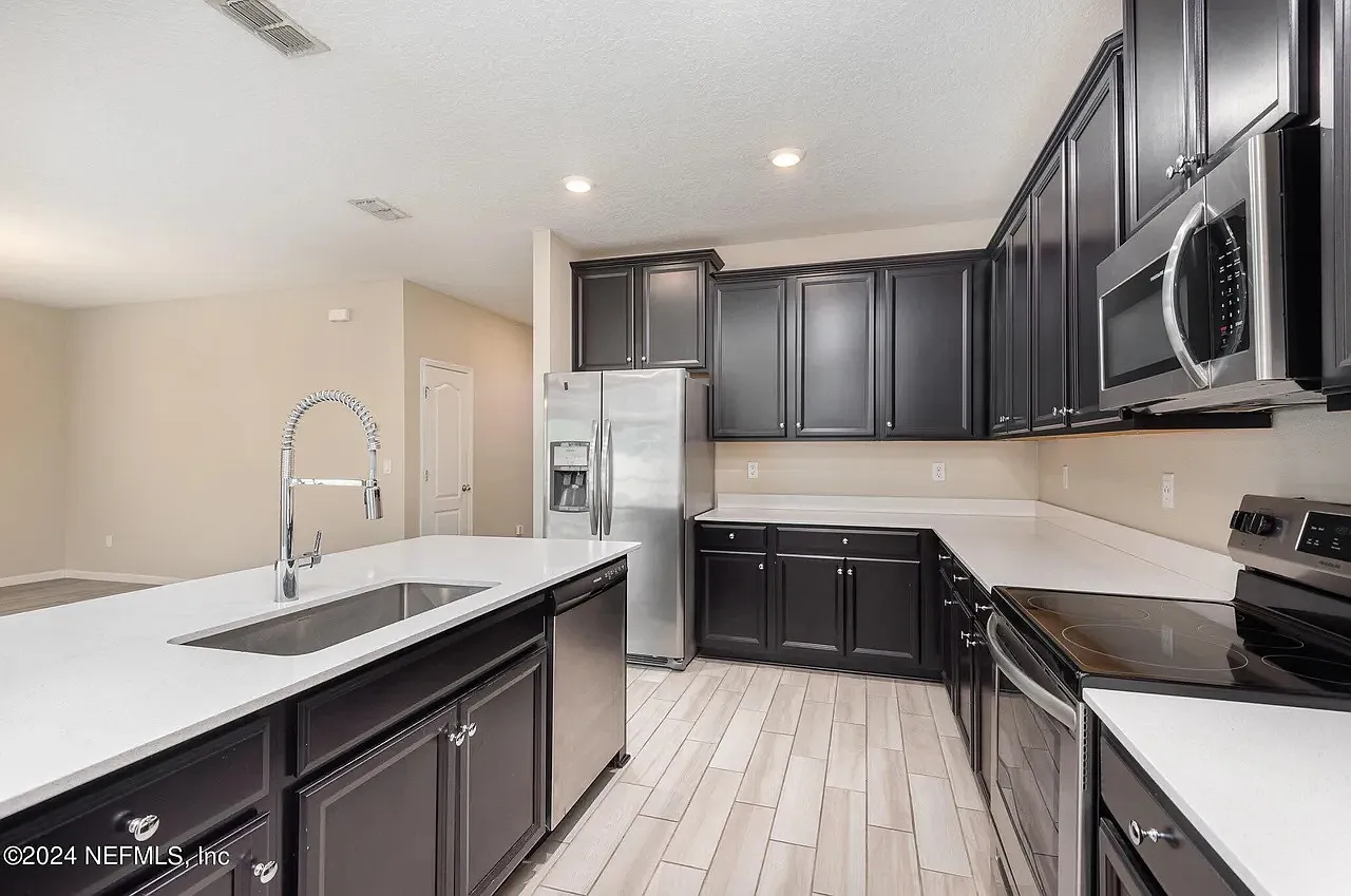 7099 Longleaf Branch Drive - 1 — Photo 2