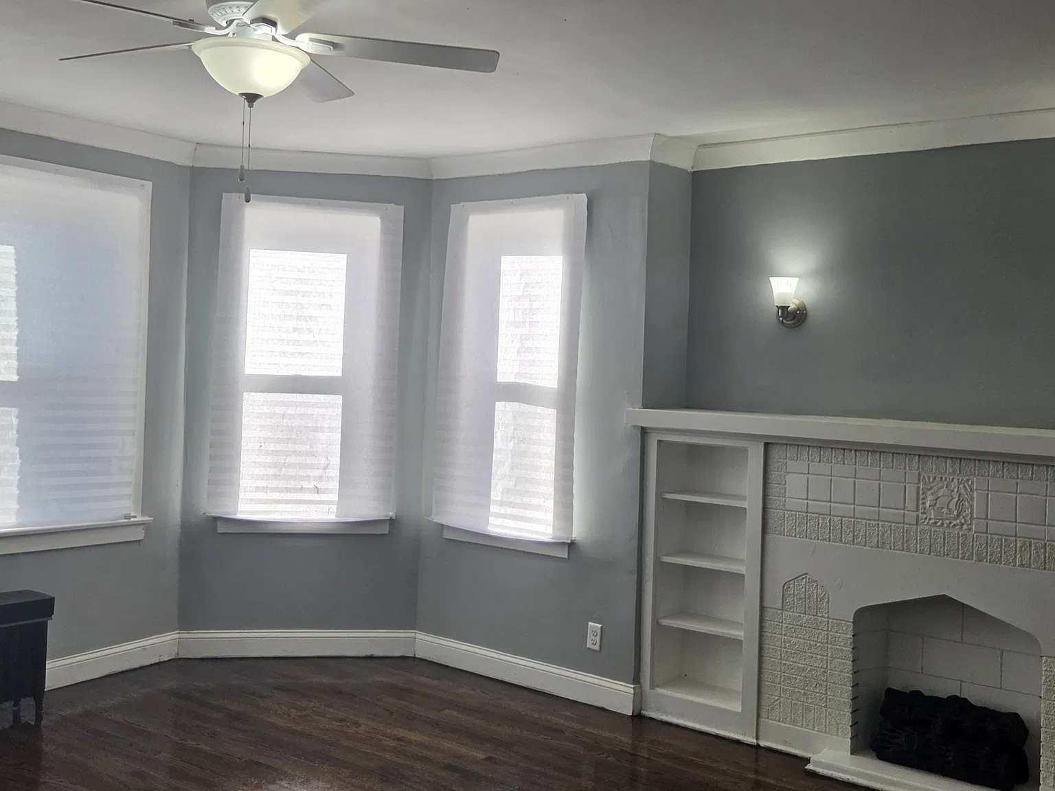 108 West 81st Street - 3 — Photo 1