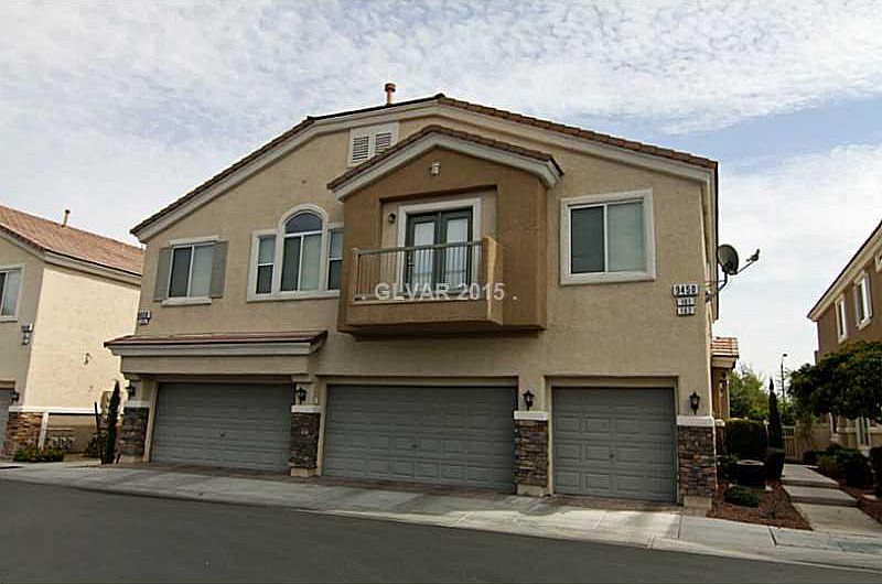 1st image of 9450 Thunder Sky St Unit 101
