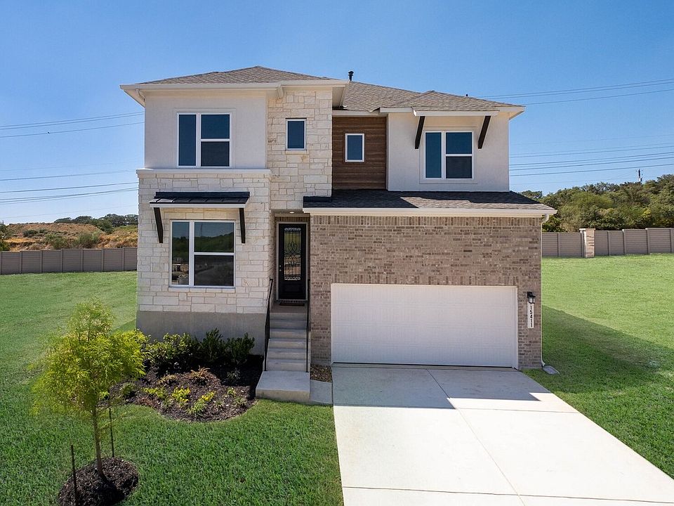 1st image of 15411 Ivory Hills