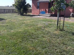 549 E Monte Vista Rd, Ceres, CA 95307