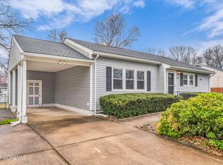 124 Brighton Avenue, Neptune, NJ