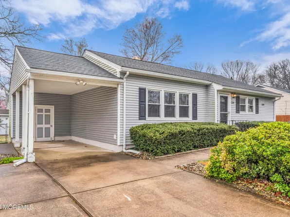 124 Brighton Avenue, Neptune Township, NJ 07753