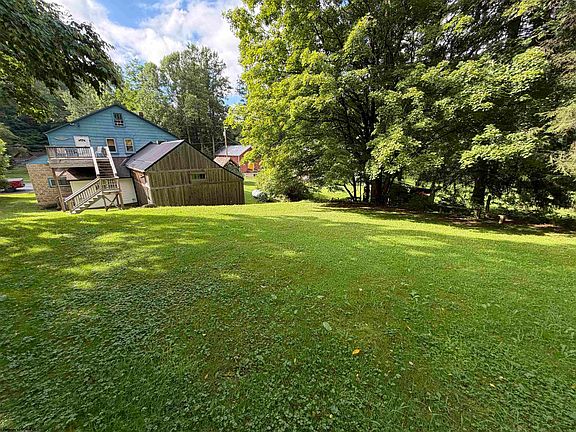 4th image of 4916 Pickens Rd