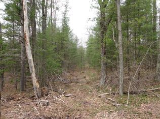 8400 Fir Trl, Harrison, MI 48625