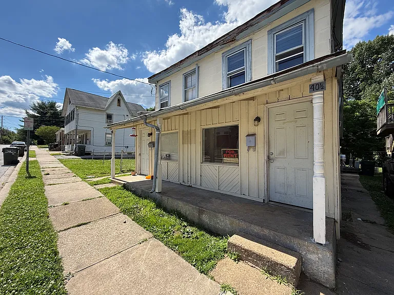 40 1/2 North St — Photo 14