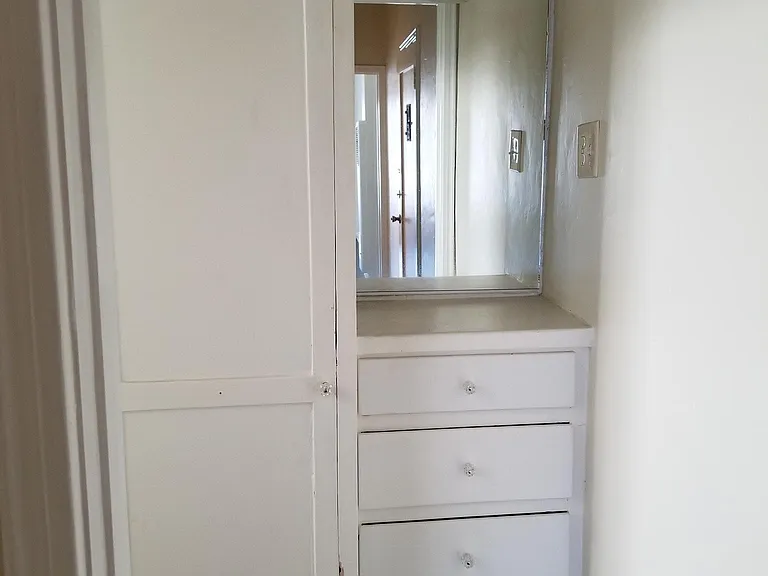 4129 E Ocean Blvd #206 — Photo 6