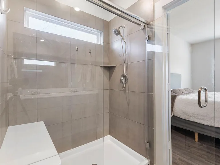 17415 Rosette Grass Dr — Photo 23