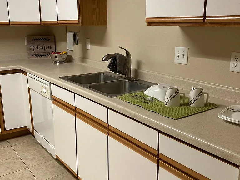 The Boulder Apartments — Photo 47