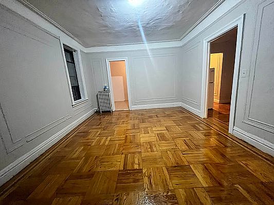 1st image of 2304 Sedgwick Ave #3P