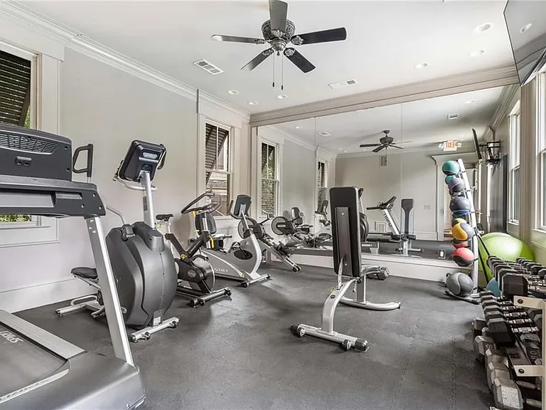 762 Stickley Oak Way — Photo 23