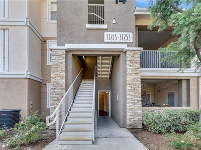 31231 Taylor Ln, Temecula, CA, 92592