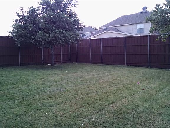 4th image of 1551 Granite Rapids Dr