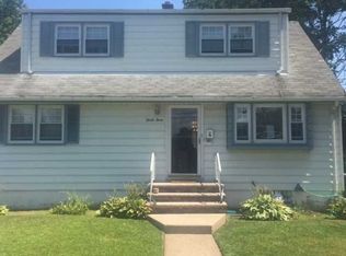 33-35 E 35th St, Paterson, NJ 07514