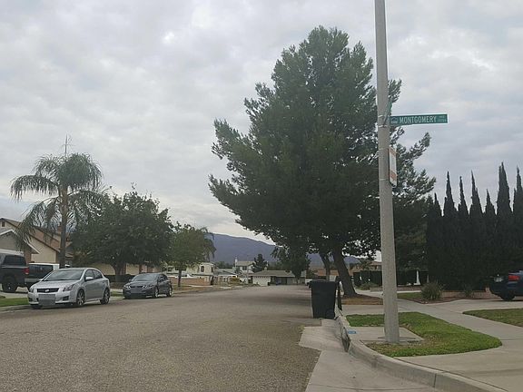 4th image of 7492 Whitewood Dr