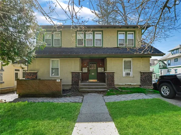 308 Fairmount Ave, Ithaca, NY 14850