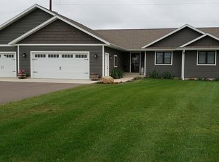 17274 109th Ave, Chippewa Falls, WI 54729