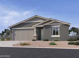 6559 E Fiddleneck Way, San Tan Valley, AZ 85140