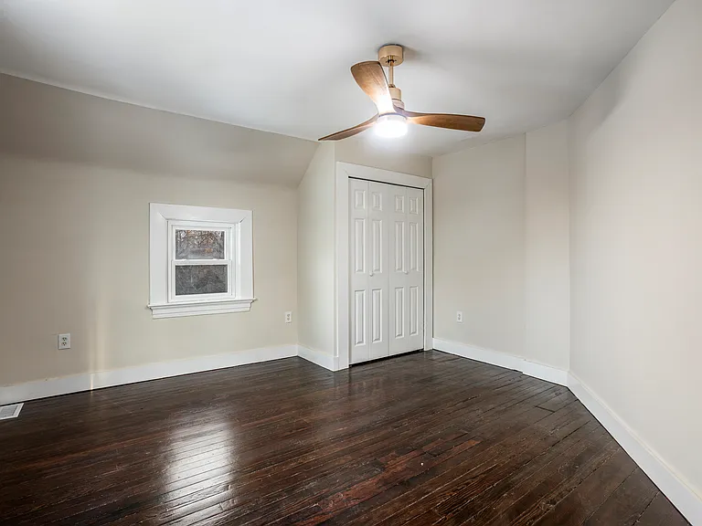 118 S Clark Ave — Photo 19