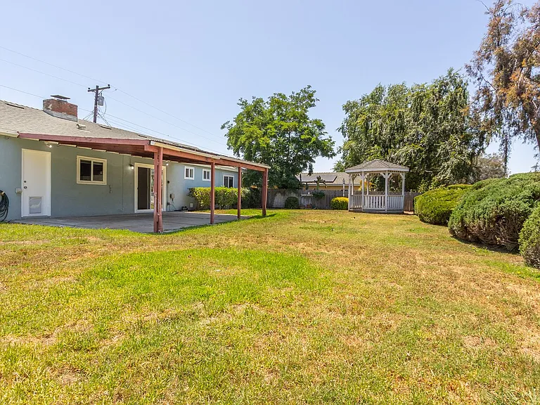 6180 Veemac Ave — Photo 37