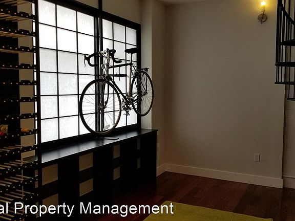 5th image of 1026 Folsom St Unit 5