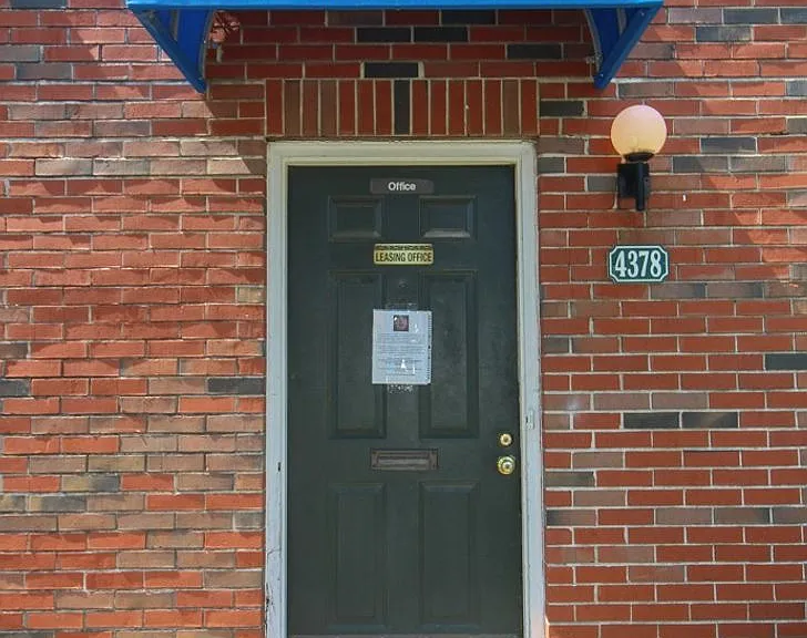 The Reserve at Heritage Apartments — Photo 5