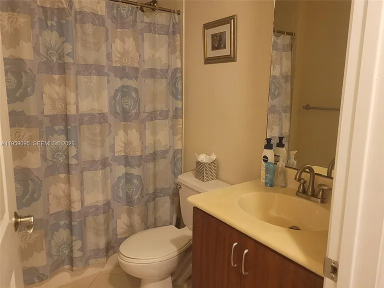 2-101 2901st Ave NW #126 — Photo 9