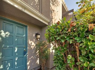 23545 Victory Blvd UNIT 25, West Hills, CA 91307