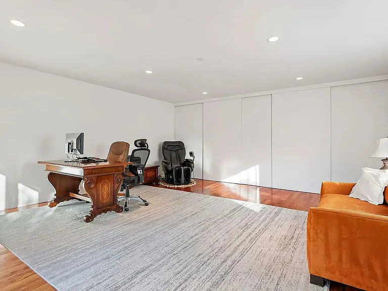 937 Camino Viejo Rd — Photo 19