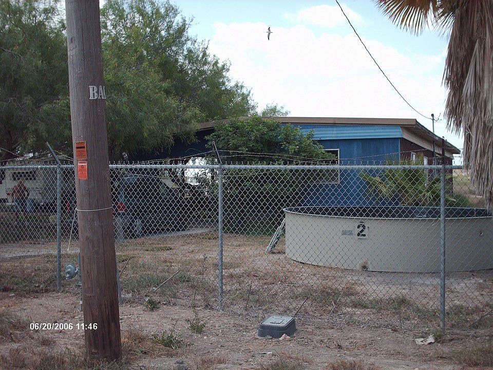 35520 Marshall Hutts Rd, Rio Hondo, TX 78583 Zillow