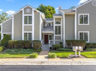 3119 Stony Point Rd APT B, Richmond, VA 23235