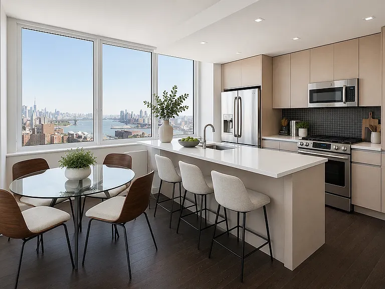 309 Gold St #27CAIR — Photo 2