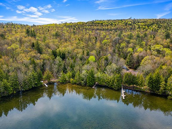 2nd image of 2537 Embden Pond Road